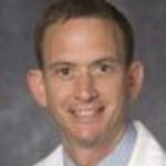 Dr. Charles J Nock, MD - Cleveland, OH - Internal Medicine, Oncology