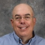 Dr. John Lawrence Headley, MD - Edmonds, WA - Dermatology