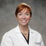 Catherine Bagley
