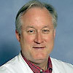 Dr. Ronald Hayden Kirkland, MD - Jackson, TN - Otolaryngology-Head & Neck Surgery, Neurological Surgery