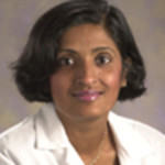 Dr. Alka Yatrik Shah, MD - Berkley, MI - Neurology, Nuclear Medicine, Psychiatry