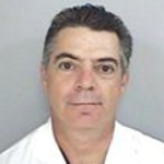 Dr. Nicholas Paul Iannuzzi III, MD - Winston-Salem, NC - Emergency Medicine