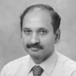 Dr. Gunda Sathyanaraya Reddy MD