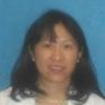 Dr. Nina Xuan Trinh, MD