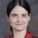 Dr. Nora Olson, MD