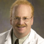 Dr. Michael Yale Greenley MD