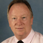 Dr. John Allen Fort, MD
