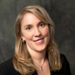 Dr. Laura Marie Uselding, MD - Naperville, IL - Pediatrics
