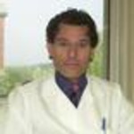 Dr. David Gomolin, MD - Roxbury Crossing, MA - Cardiovascular Disease, Internal Medicine