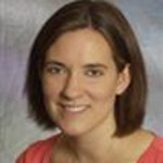 Dr. Melissa Lynn Palma, MD - Framingham, MA - Obstetrics & Gynecology