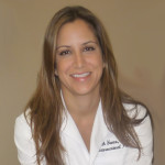 Dr. Sarah Kafi Yovino, MD - Beverly Hills, CA - Anesthesiology, Pain Medicine