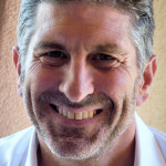 Karl Monte Jacobs