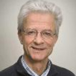 Dr. Hans Dieter Ochs, MD - Seattle, WA - Pathology, Immunology, Allergy & Immunology