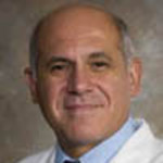 Dr. Luca Cicalese, MD - Galveston, TX - Surgery, Transplant Surgery