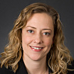 Dr. Kara Lynn Jefferies, MD - Fairfax, VA - Obstetrics & Gynecology