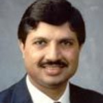 Dr. Tanvir Ahmed Pasha, MD - Hagerstown, MD - Oncology, Internal Medicine