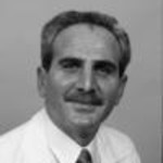 Dr. Joseph Afram Hindo, MD