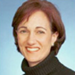 Dr. Martha M Greenwood MD