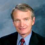 Dr. Thomas Manfield Wyman, MD - Peoria, IL - Ophthalmology