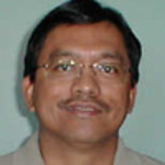 Dr. Joseph Danga Gayagoy, MD
