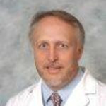 Van Alan Gauby, MD Emergency Medicine and Family Medicine