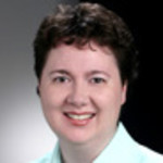 Dr. Katherine Ann Keith, MD - Berrien Springs, MI - Pediatrics, Family Medicine, Internal Medicine