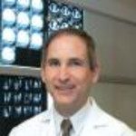 Dr. Charles Stewart Fuchs, MD - New Haven, CT - Hematology, Oncology, Internal Medicine