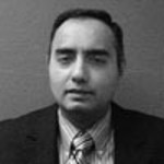 Dr. Wajahat Mirza, MD - Evanston, IL - Cardiovascular Disease, Internal Medicine