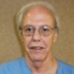 Dr. John Ochsner Gage, MD