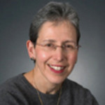 Dr. Mary Anne Facciolo, MD - Towson, MD - Obstetrics & Gynecology