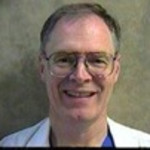 Dr. Frank Howard Moore, MD - Eagle River, AK - Emergency Medicine, Family Medicine