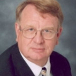Dr. William Walter Smith, MD - Omaha, NE - Orthopedic Surgery, Clinical Social Work