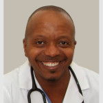 Dr. Bruce Myron Hairston, MD - Alcoa, TN - Physical Medicine & Rehabilitation, Pain Medicine