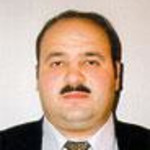 Dr. Sarab Alseoudi MD