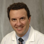 Dr. Damiano Rondelli, MD - Chicago, IL - Oncology