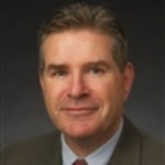 Dr. Brian Cole Lange, MD - Seattle, WA - Vascular Surgery, Surgery