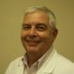 Dr. Stephen Ira Lester, MD - Williamston, NC - Orthopedic Surgery