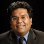 Dr. Ashish Bedi, MD