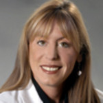 Dr. Molly Friedman, DO - Twinsburg, OH - Family Medicine
