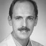 Dr. Russell James Berscheid MD