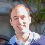 Dr. Mark Edward Weinstein, MD