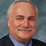 Dr. Kenneth Alan Levin, MD