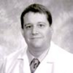 Dr. Wayne F Connors, MD - Asheboro, NC - Pediatrics