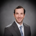 Dr. Jeffrey M Gillette, DO - Scranton, PA - Orthopedic Surgery