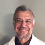 Dr. Jeffrey Alonzo Buckner, MD - New York, NY - Hematology, Oncology, Internal Medicine
