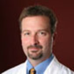 William Daniel Bradley, MD Orthopedic Surgery
