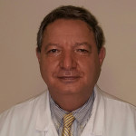 Dr. Jibrail Kamil Kasperkhan, MD - San Antonio, TX - Internal Medicine, Geriatric Medicine