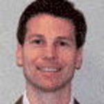 Dr. Michael Burton Clark, MD - Annapolis, MD - Neuroradiology, Diagnostic Radiology