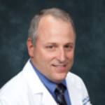 Dr. Ronald Phillip Ruffing, MD - Detroit, MI - Emergency Medicine, Pediatric Critical Care Medicine