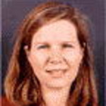 Dr. Ramona Gwen Seidel, MD - Arnold, MD - Family Medicine